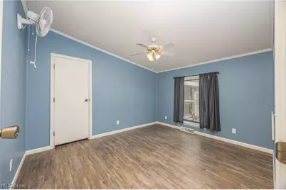50 Dalzell Road, Whipple, OH 45788 - Photo 23