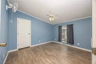 50 Dalzell Rd, Whipple, OH 45788 - Photo 23