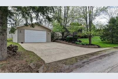 2041 Thrasher Road SW, Carrollton, OH 44615 - Photo 33