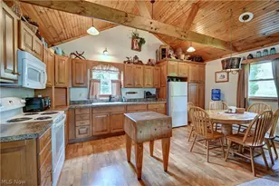 2041 Thrasher Road SW, Carrollton, OH 44615 - Photo 15