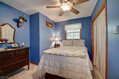 2041 Thrasher Road SW, Carrollton, OH 44615 - Photo 23