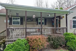 2041 Thrasher Road SW, Carrollton, OH 44615 - Photo 7