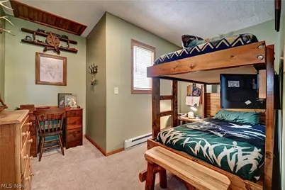 2041 Thrasher Road SW, Carrollton, OH 44615 - Photo 25