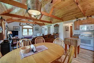 2041 Thrasher Road SW, Carrollton, OH 44615 - Photo 19