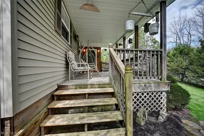 2041 Thrasher Road SW, Carrollton, OH 44615 - Photo 5