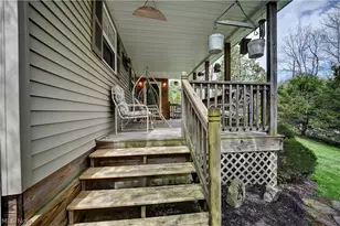 2041 Thrasher Road SW, Carrollton, OH 44615 - Photo 5