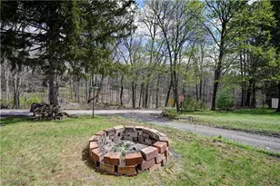 2041 Thrasher Road SW, Carrollton, OH 44615 - Photo 35