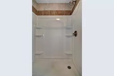 2041 Thrasher Road SW, Carrollton, OH 44615 - Photo 27