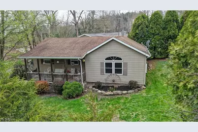 2041 Thrasher Road SW, Carrollton, OH 44615 - Photo 9