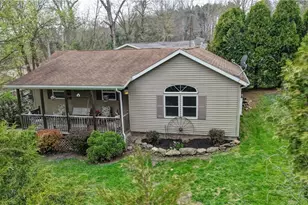 2041 Thrasher Road SW, Carrollton, OH 44615 - Photo 9
