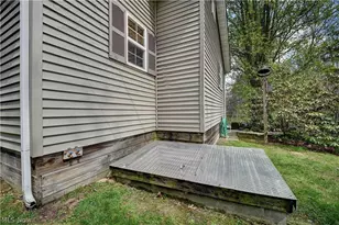 2041 Thrasher Road SW, Carrollton, OH 44615 - Photo 31