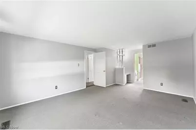 6163 Westington Drive, Canfield, OH 44406 - Photo 21