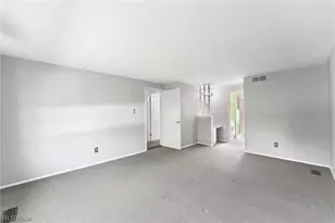 6163 Westington Dr, Canfield, OH 44406 - Photo 21