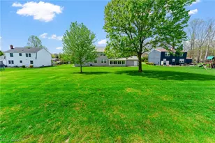 6163 Westington Dr, Canfield, OH 44406 - Photo 37