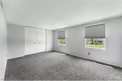 6163 Westington Drive, Canfield, OH 44406 - Photo 25