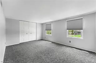 6163 Westington Dr, Canfield, OH 44406 - Photo 25