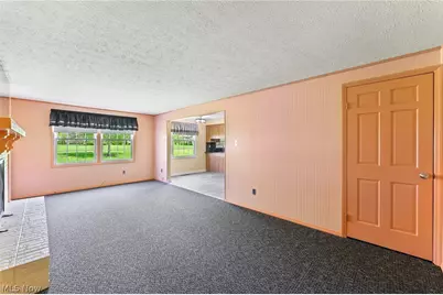 6163 Westington Drive, Canfield, OH 44406 - Photo 15