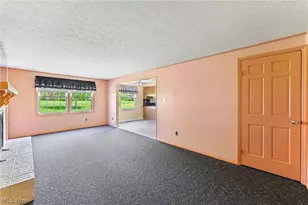 6163 Westington Dr, Canfield, OH 44406 - Photo 15