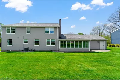 6163 Westington Drive, Canfield, OH 44406 - Photo 3