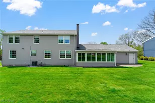 6163 Westington Dr, Canfield, OH 44406 - Photo 3