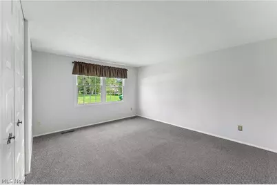 6163 Westington Drive, Canfield, OH 44406 - Photo 27