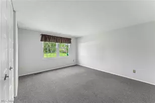 6163 Westington Dr, Canfield, OH 44406 - Photo 27