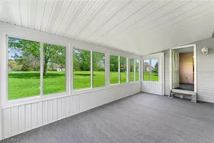 6163 Westington Dr, Canfield, OH 44406 - Photo 17