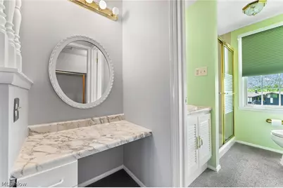 6163 Westington Drive, Canfield, OH 44406 - Photo 23