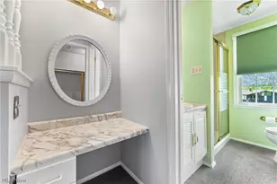 6163 Westington Dr, Canfield, OH 44406 - Photo 23