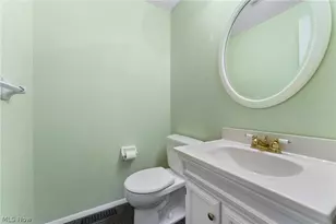 6163 Westington Dr, Canfield, OH 44406 - Photo 13