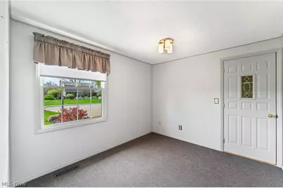 6163 Westington Drive, Canfield, OH 44406 - Photo 19
