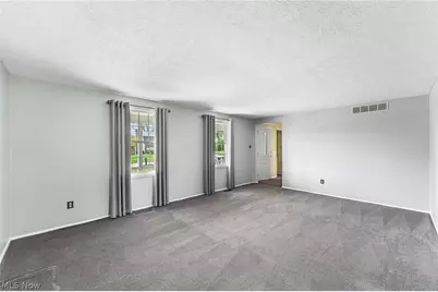 6163 Westington Drive, Canfield, OH 44406 - Photo 5