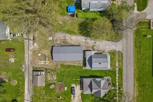 215 E Pennsylvania Ave, Sebring, OH 44672 - Photo 43