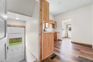 215 E Pennsylvania Ave, Sebring, OH 44672 - Photo 25
