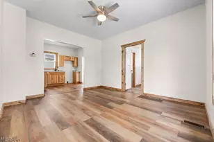 215 E Pennsylvania Ave, Sebring, OH 44672 - Photo 11