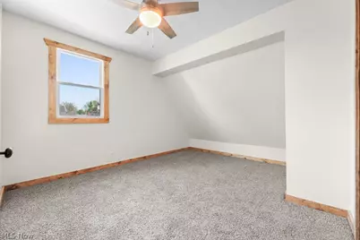 215 E Pennsylvania Avenue, Sebring, OH 44672 - Photo 21