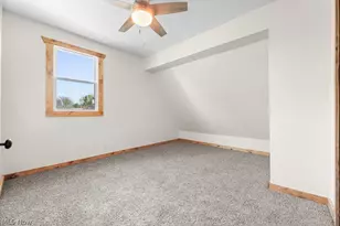215 E Pennsylvania Ave, Sebring, OH 44672 - Photo 21