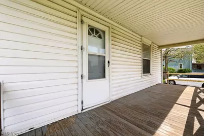 215 E Pennsylvania Avenue, Sebring, OH 44672 - Photo 27