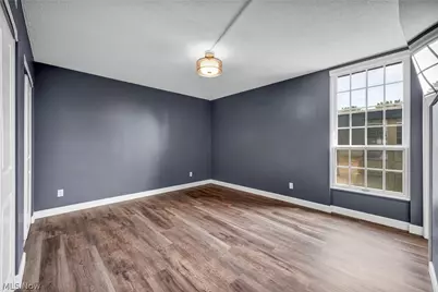 4183 Columbia Road, North Olmsted, OH 44070 - Photo 23