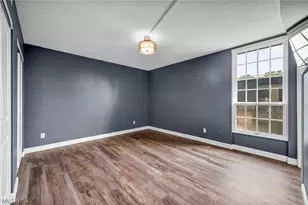 4183 Columbia Rd, North Olmsted, OH 44070 - Photo 23