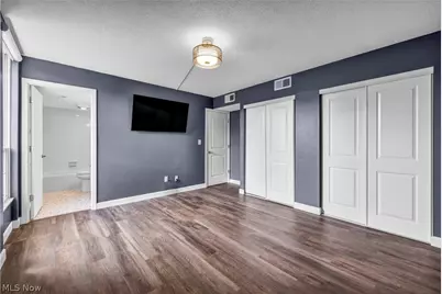 4183 Columbia Road, North Olmsted, OH 44070 - Photo 25