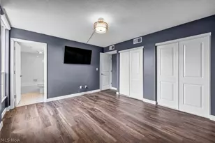 4183 Columbia Rd, North Olmsted, OH 44070 - Photo 25