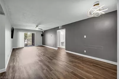 4183 Columbia Road, North Olmsted, OH 44070 - Photo 7