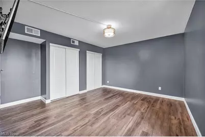 4183 Columbia Road, North Olmsted, OH 44070 - Photo 27