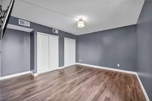 4183 Columbia Rd, North Olmsted, OH 44070 - Photo 27