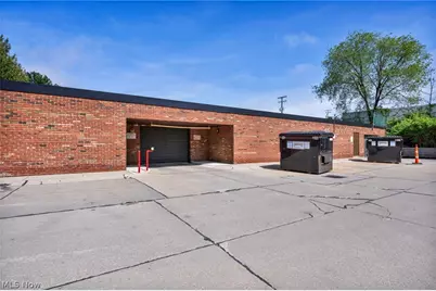 4183 Columbia Road, North Olmsted, OH 44070 - Photo 41
