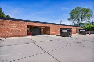 4183 Columbia Rd, North Olmsted, OH 44070 - Photo 41