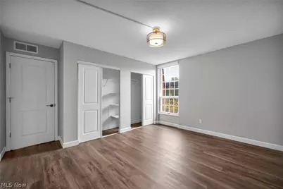4183 Columbia Road, North Olmsted, OH 44070 - Photo 31