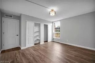 4183 Columbia Rd, North Olmsted, OH 44070 - Photo 31