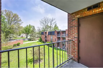 4183 Columbia Road, North Olmsted, OH 44070 - Photo 37